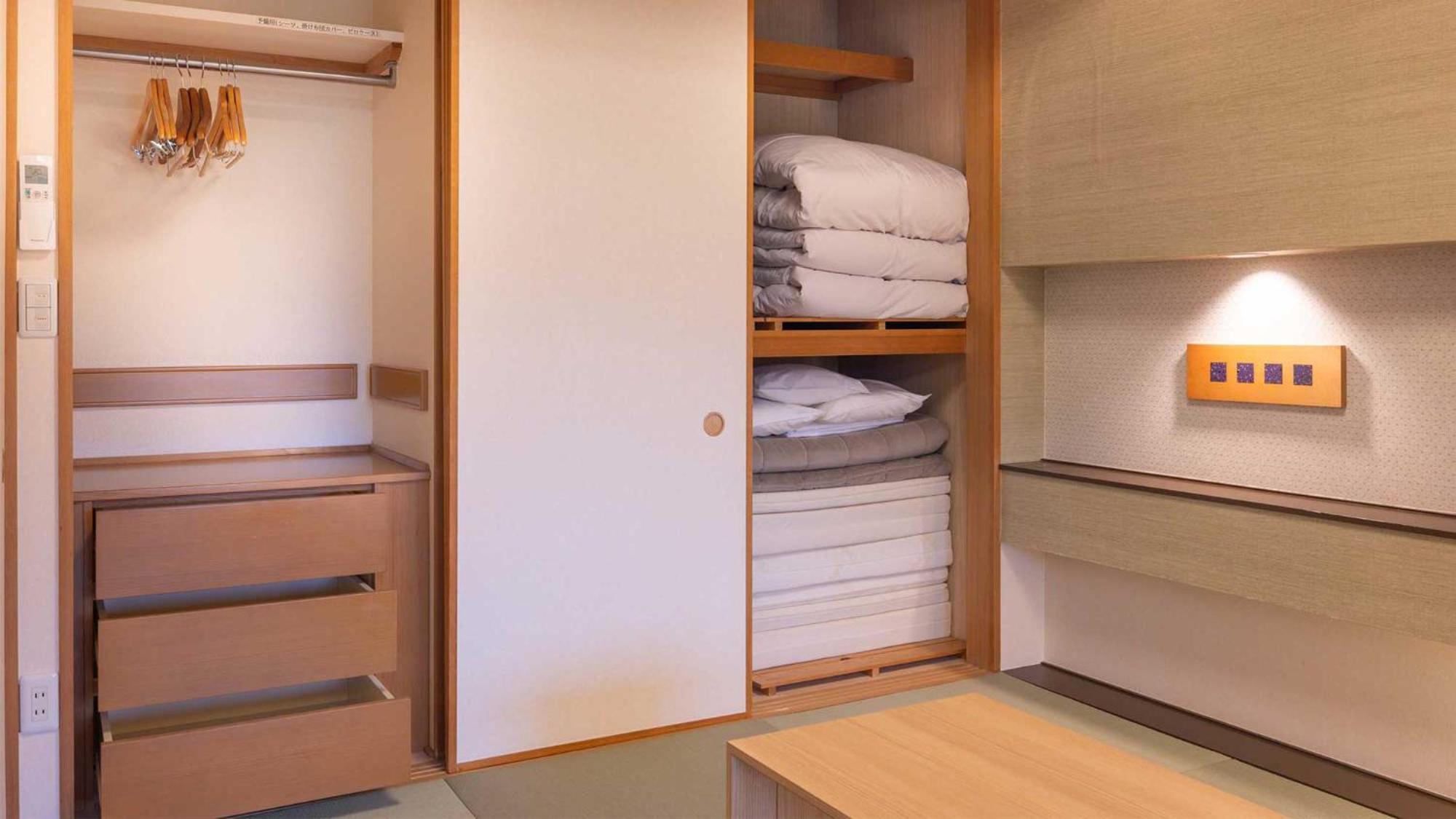 Tokyu Vacations Hakone Gora Hotel Eksteriør billede