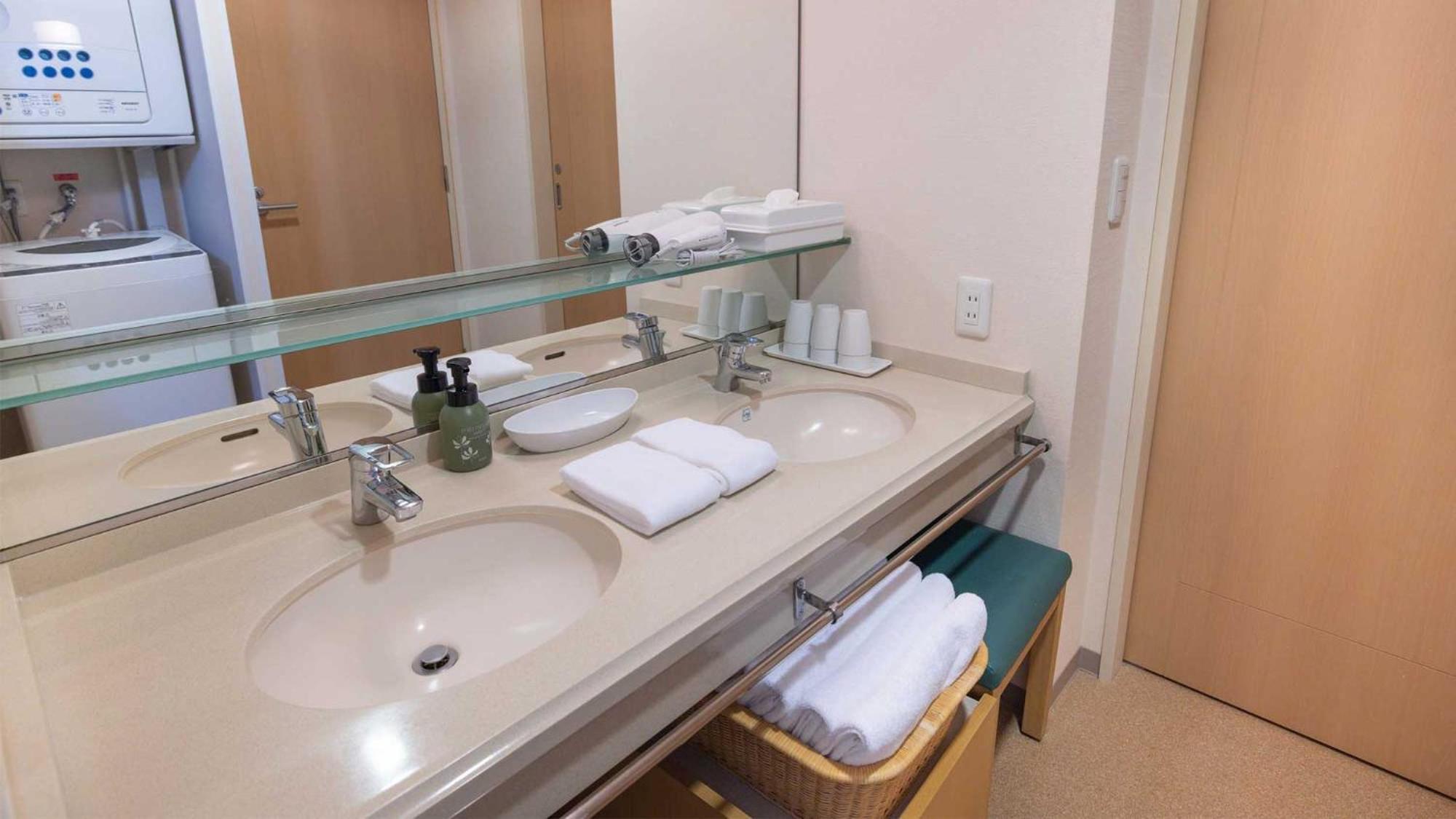 Tokyu Vacations Hakone Gora Hotel Eksteriør billede