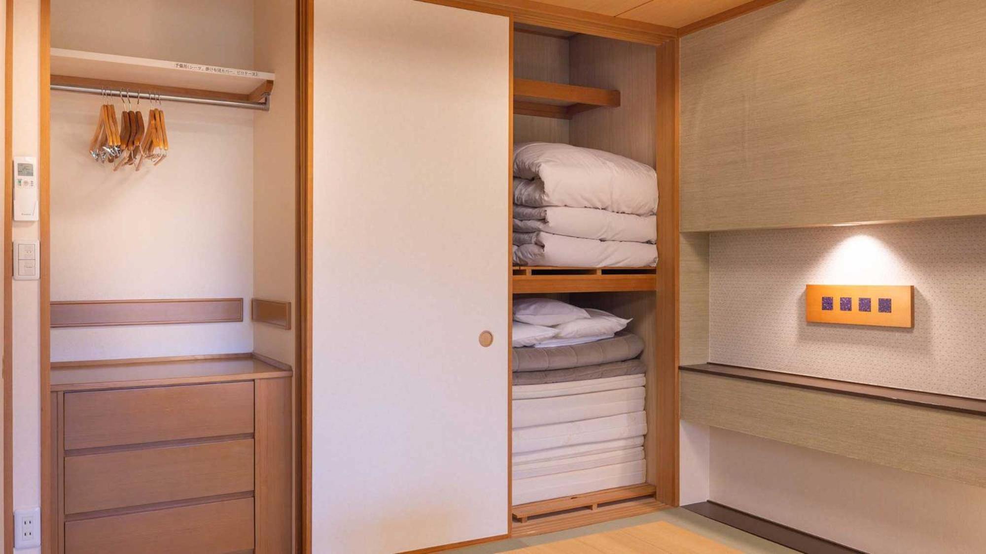 Tokyu Vacations Hakone Gora Hotel Eksteriør billede