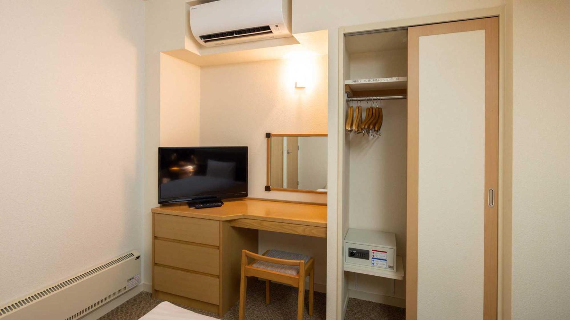 Tokyu Vacations Hakone Gora Hotel Eksteriør billede