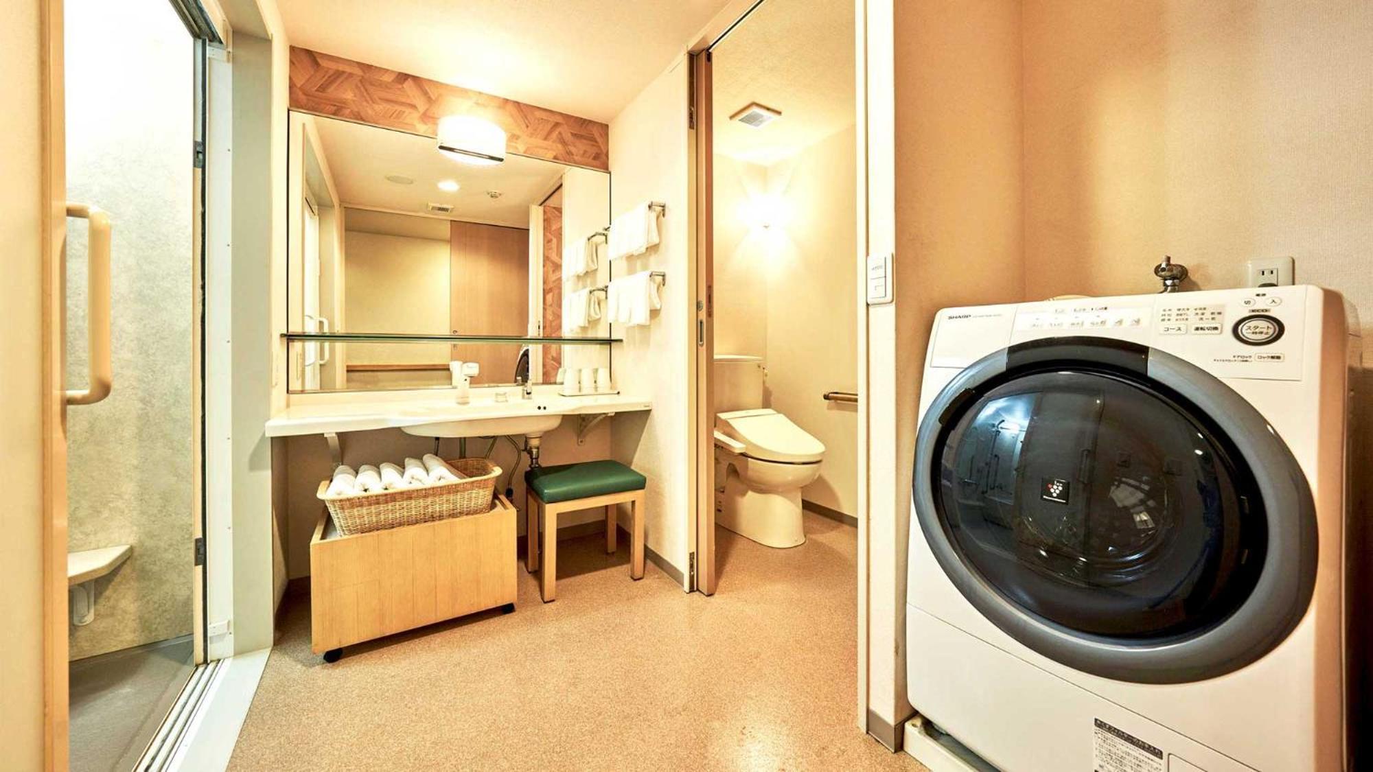 Tokyu Vacations Hakone Gora Hotel Eksteriør billede