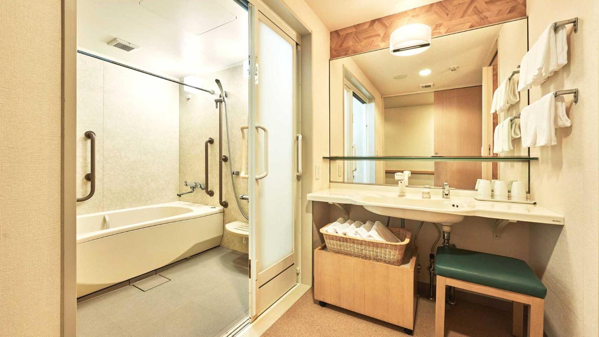 Tokyu Vacations Hakone Gora Hotel Eksteriør billede
